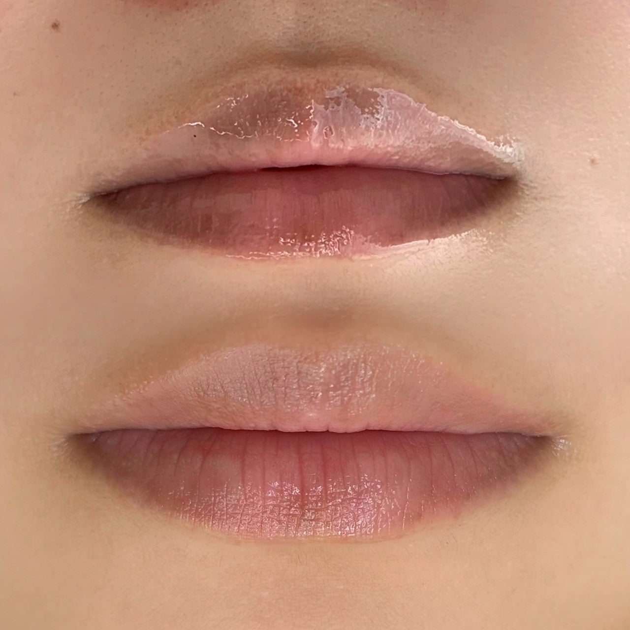 DIF.ME Dark Lip Correction treatment photo 2